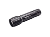 Immagine di Nextorch SET RT3 Ricaricabile 60 Lumens XENON