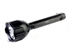 Picture of Nextorch SET T12D 350 Lumens LED