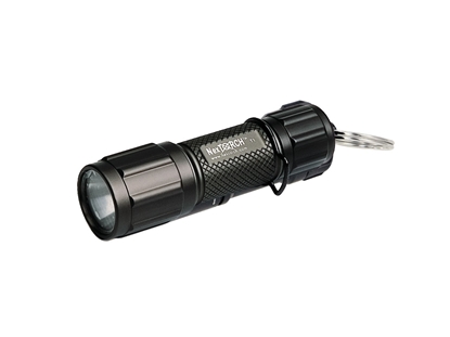 Picture of Nextorch T1 35 Lumens LED