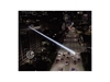 Immagine di Nextorch T20L (2000 mt) Ricaricabile 900 Lumens LED