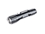 Immagine di Nextorch TA10 560 Lumens LED