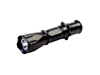 Picture of Nextorch TA1 60 Lumens LED