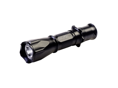 Picture of Nextorch TA1 60 Lumens LED