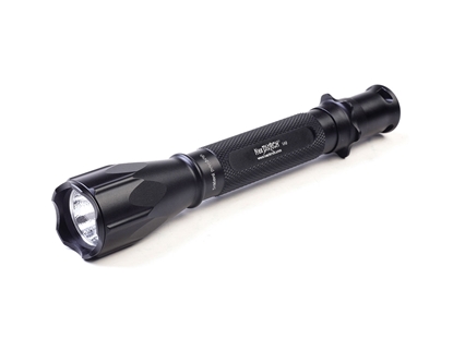 Picture of Nextorch TA2 120 Lumens LED