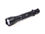 Immagine di Nextorch TA2 120 Lumens LED