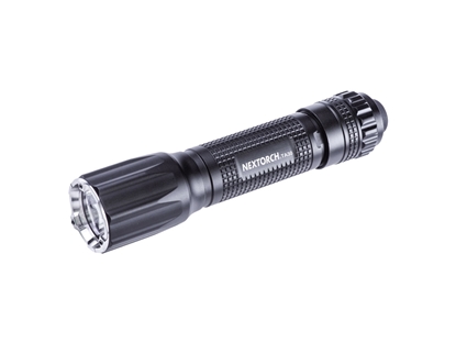 Picture of Nextorch TA30 Ricaricabile 1300 Lumens LED