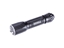 Immagine di Nextorch TA30 Ricaricabile 1300 Lumens LED