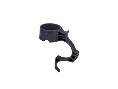 Picture of Nextorch TACTICAL RING x TA30 (FR-1) BLACK