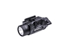 Immagine di Nextorch WL11 GUNLIGHT Ricaricabile 650 Lumens LED