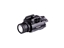 Immagine di Nextorch WL13 GUNLIGHT 1300 Lumens LED