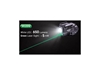 Immagine di Nextorch WL22G GUNLIGHT W/GREEN LASER Ricaricabile 650 Lumens LED