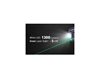 Picture of Nextorch WL23G GUNLIGHT W/GREEN LASER 1300 Lumens LED