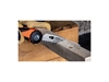 Picture of Nordic Pocket Saw FOLD (11403)