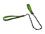 Picture of Nordic Pocket Saw ORIGINAL Green (11002)