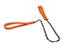 Picture of Nordic Pocket Saw ORIGINAL Orange (11003)