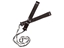 Immagine di Nordic Pocket Saw PREMIUM (11210)