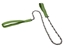 Immagine di Nordic Pocket Saw X-LONG Green (11102)