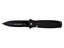Immagine di Ontario OKC DOZIER ARROW FOLDER BLACK 9101