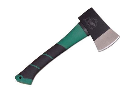 Picture of Outdoor Edge AXE-IT