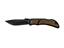 Immagine di Outdoor Edge CHASM 2.5" Brown