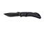Immagine di Outdoor Edge CHASM 2.5" Gray