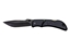 Picture of Outdoor Edge CHASM 3.3" Gray