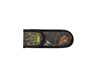 Immagine di Outdoor Edge FIELD BONE FILLET 5" Orange