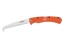 Immagine di Outdoor Edge FLIP N' ZIP SAW Orange
