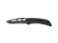 Picture of Outdoor Edge IMPULSE SMALL BLACK PLAIN