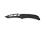 Immagine di Outdoor Edge IMPULSE SMALL BLACK SERRATED
