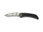 Immagine di Outdoor Edge IMPULSE SMALL SATIN SERRATED