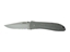 Immagine di Outdoor Edge MAGNA ALUMINUM SERRATED