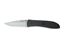 Picture of Outdoor Edge MAGNA ZYTEL SERRATED