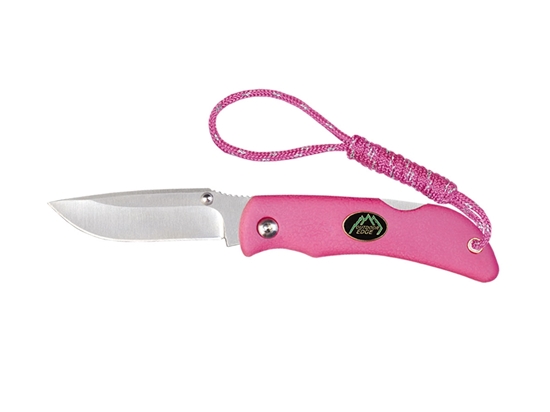 Picture of Outdoor Edge MINI BABE Pink