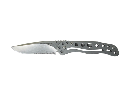 Picture of Outdoor Edge PARAGEE SERRATED