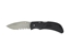 Immagine di Outdoor Edge POCKET-LITE SPEAR ZYTEL SERRATED