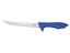 Picture of Outdoor Edge REEL-FLEX FILLET 7,5"