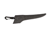 Picture of Outdoor Edge REEL-FLEX FILLET 7,5"