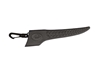 Picture of Outdoor Edge REEL-FLEX FILLET 9,5"