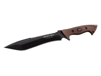 Immagine di Outdoor Edge SABERBACK BOWIE