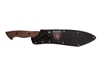 Immagine di Outdoor Edge SABERBACK BOWIE