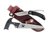 Picture of Outdoor Edge SWINGBLADE-PAK 2 PZ