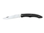 Immagine di Perceval LAGUIOLE MICARTA HANDLE