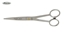 Picture of Pinin FORBICI BARBIERE INOX 6"