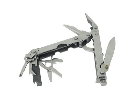 Immagine di PINZA MULTITOOL IMITAZ KERSH