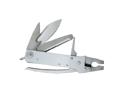 Picture of PINZA MULTITOOL TOOL CLIP