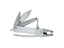 Immagine di PINZA MULTITOOL TOOL CLIP