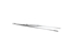 Picture of PINZETTE CUOCO STRETTE INOX CM.30