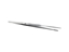 Immagine di PINZETTE CUOCO STRETTE INOX CM.40