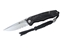 Immagine di Prezioso AUDAX Black/Satin combo